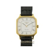 Longines Oposition 29mm ref. L35054726 nuovo